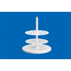 Pipette Stand Vertical